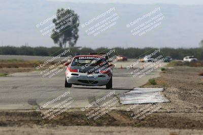 media/Sep-28-2025-24 Hours of Lemons (Sun) [[5dfe0e5f6e]]/9am (Star Mazda)/